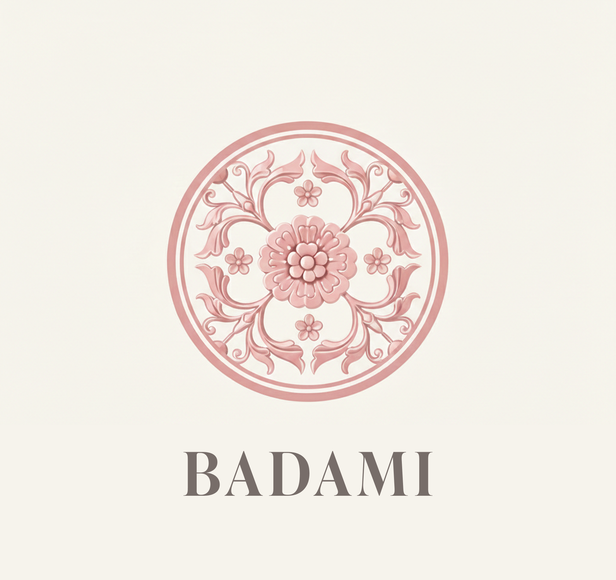 Badami